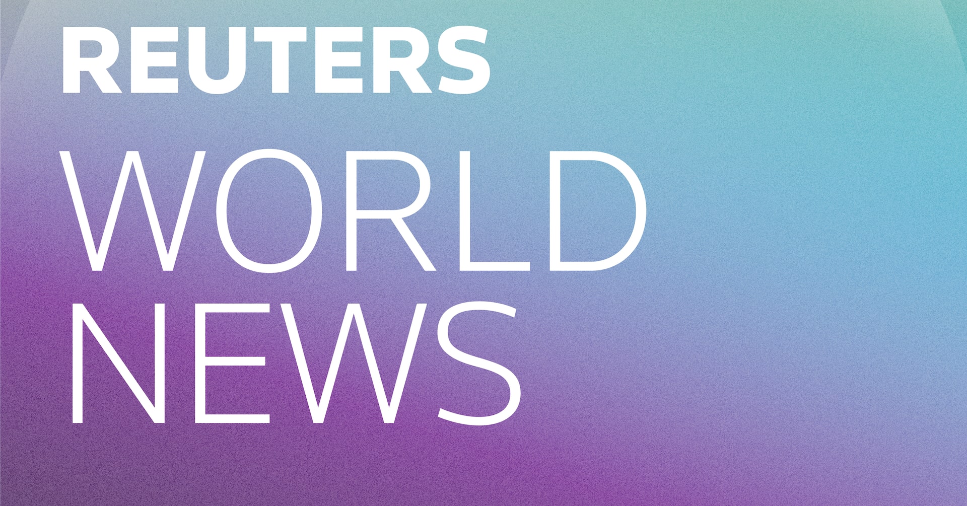 Kirk memorial, Gaza, Saudi-Pakistan, Intervision and Oktoberfest